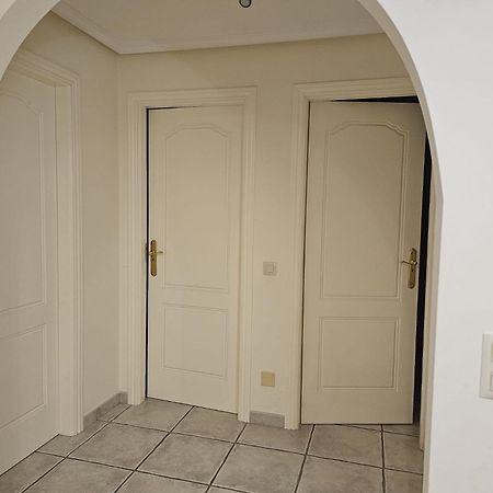 Apartment Calcada アルブフェイラ エクステリア 写真