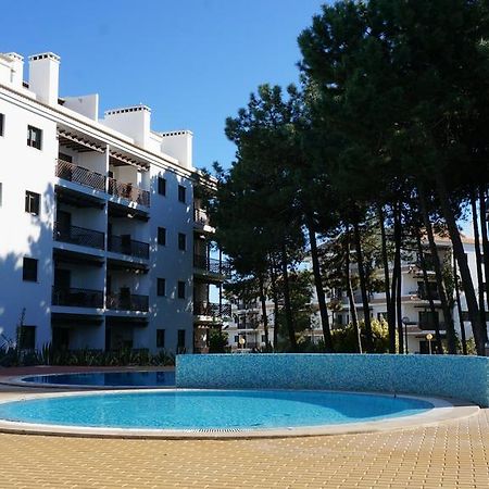 Apartment Calcada アルブフェイラ エクステリア 写真