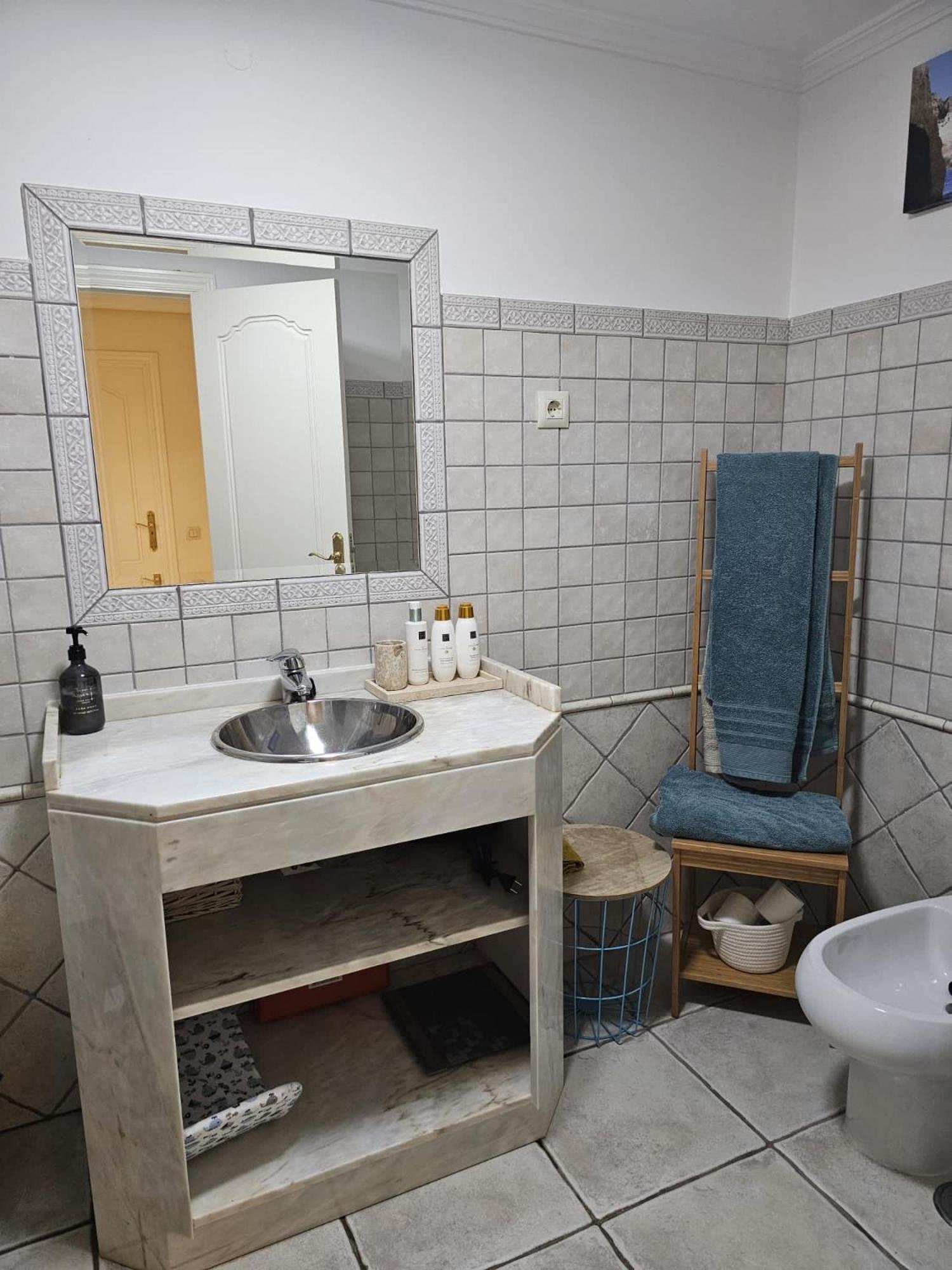 Apartment Calcada アルブフェイラ エクステリア 写真