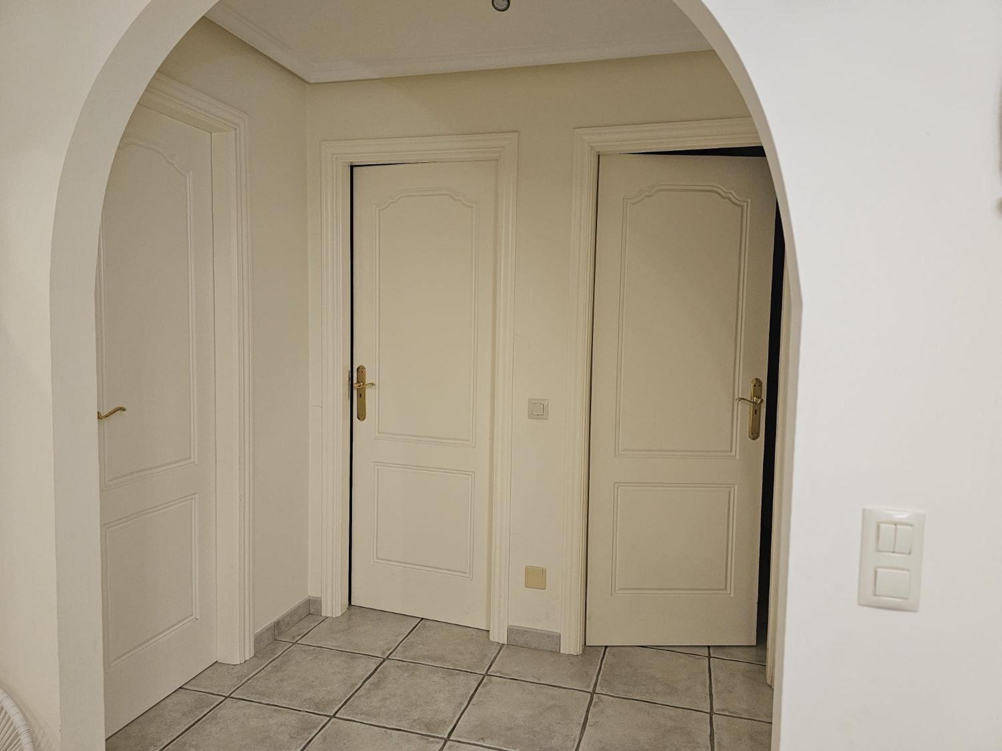 Apartment Calcada アルブフェイラ エクステリア 写真